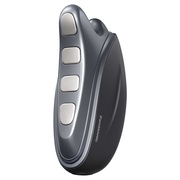 Be・Escort(ビー・エスコート) / .0(ドットゼロ) 家庭用光美容器の公式