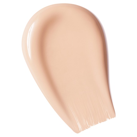 ディオール / プレステージ ル マイクロ フルイド タン 1CR クール