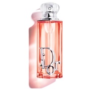 ディオール / テ カシミア オードゥ パルファンの公式商品情報｜美容