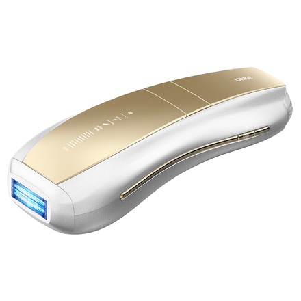 Ulike / Ulike Air 10 IPL光美容器のバリエーション情報｜美容・化粧品