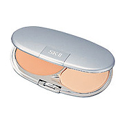 Impress / パウダーファンデーションaの公式商品情報｜美容・化粧品