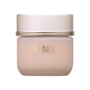 アフィニーク / サマーパクトの商品情報｜美容・化粧品情報はアットコスメ