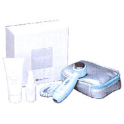 モナリザ・リュクス / モナリザリュクスの公式商品情報｜美容・化粧品