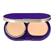 リバイタル / リフティングエマルジョンパクト レフィル オークル20の