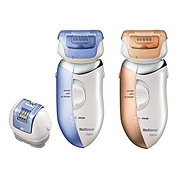 Panasonic / ソイエ ES2044の公式商品情報｜美容・化粧品情報はアット