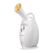 Panasonic / イオンスチーマー ナノケア プラチナ EH2471の公式商品