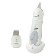 プラソニエ / プラソニエ アクア毛穴クリーンの公式商品情報｜美容