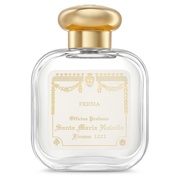 サンタ・マリア・ノヴェッラ / オーデコロン フリージアの公式商品情報