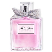 ロクシタン / マグノリア オードトワレの公式商品情報｜美容・化粧品