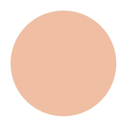 リバイタル グラナス / ファンデーション パウダリー （PS） ピンク