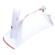 SK-IIエアータッチファンデーション SK-II / エアータッチ ファンデーションの口コミ写真（by マーブル