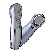 たかの友梨 / クリスタルSの商品情報｜美容・化粧品情報はアットコスメ