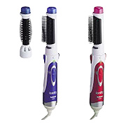 Panasonic / マイナスイオン スチームくるくる イオニティ EH8424の