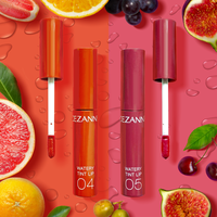 フロムココロ / SARAFINE(サラフィネ) 25gの公式商品情報｜美容