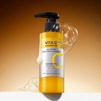 エムテック / 家庭用脱毛器 ケノン（ke-non） シャンパンゴールドの