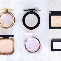 クレ・ド・ポー ボーテ / ル・レオスールデクラ 201 Twilight's Glow