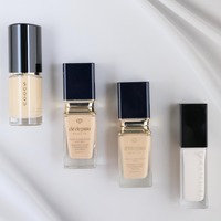 アルビオン / エクシア ラディグロウ パウダー ファンデーション NA200