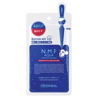 ビバーチェ×2 / ビバーチェ×2 コロンミスト 85mlの公式商品情報｜美容