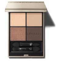 Panasonic / 音波頭皮ブラシ EH-HM27 VP(ビビットピンク調)の公式商品