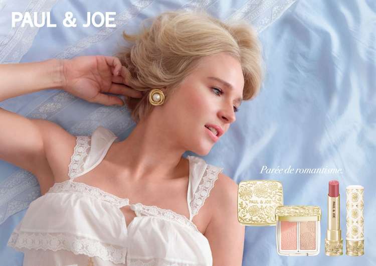 ポール ＆ ジョー(PAUL＆JOE)のおすすめ商品・人気ランキング（ミスト