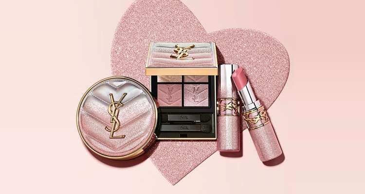 イヴ・サンローラン(YSL)のおすすめ商品・人気ランキング（日焼け止め
