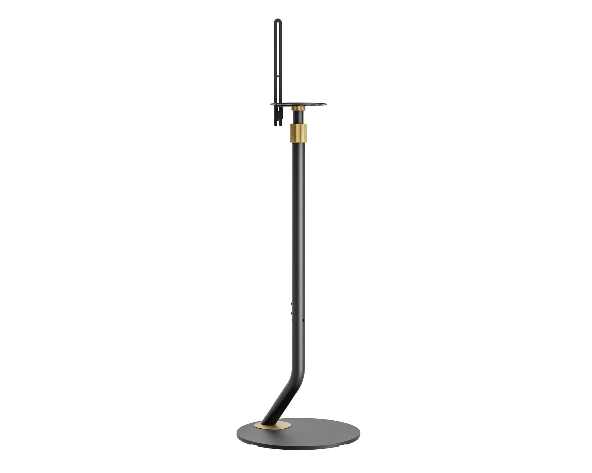 FITUEYES Master SS08 Speaker Stand - FITUEYES