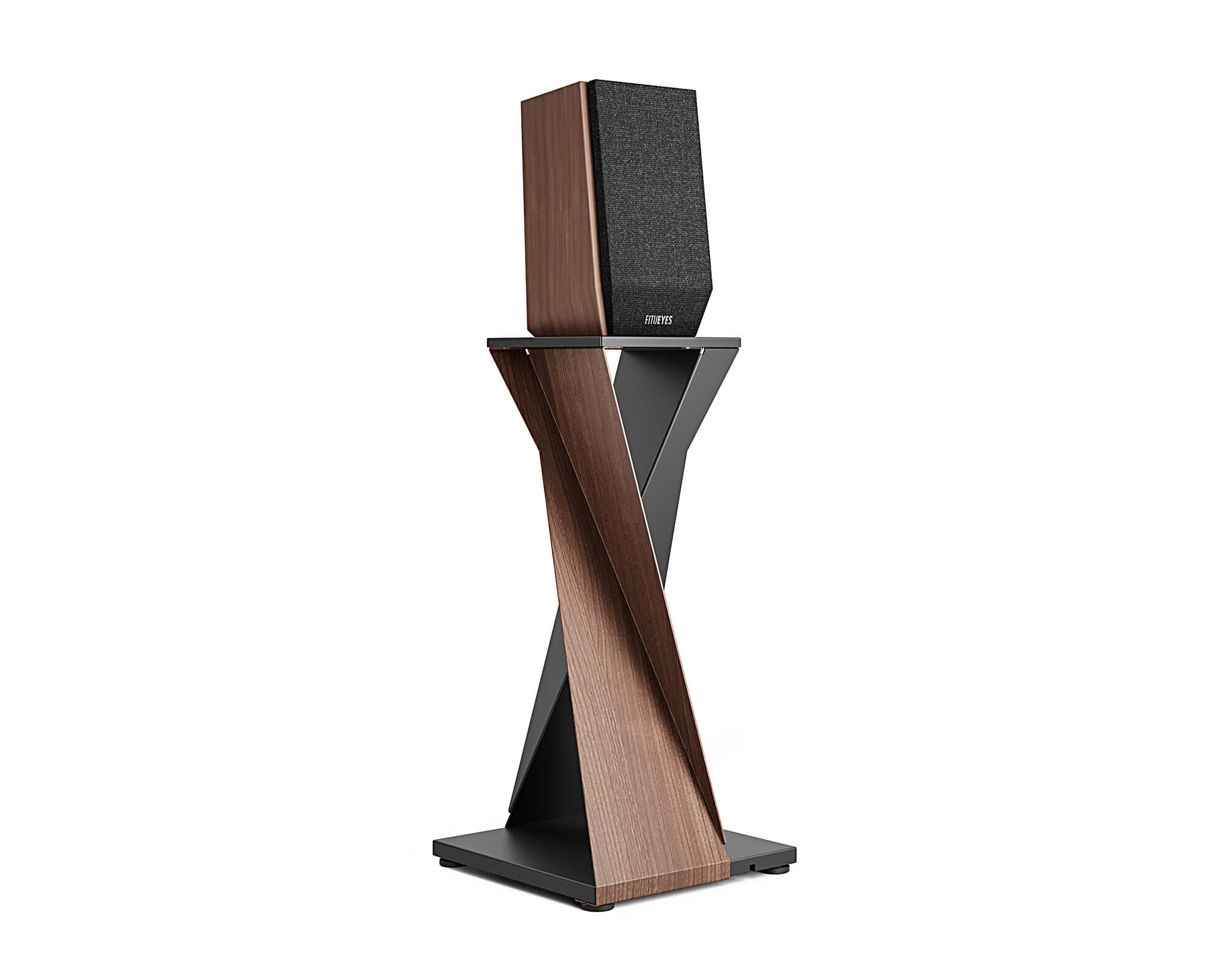 fitueyes-design-eiffel-speaker