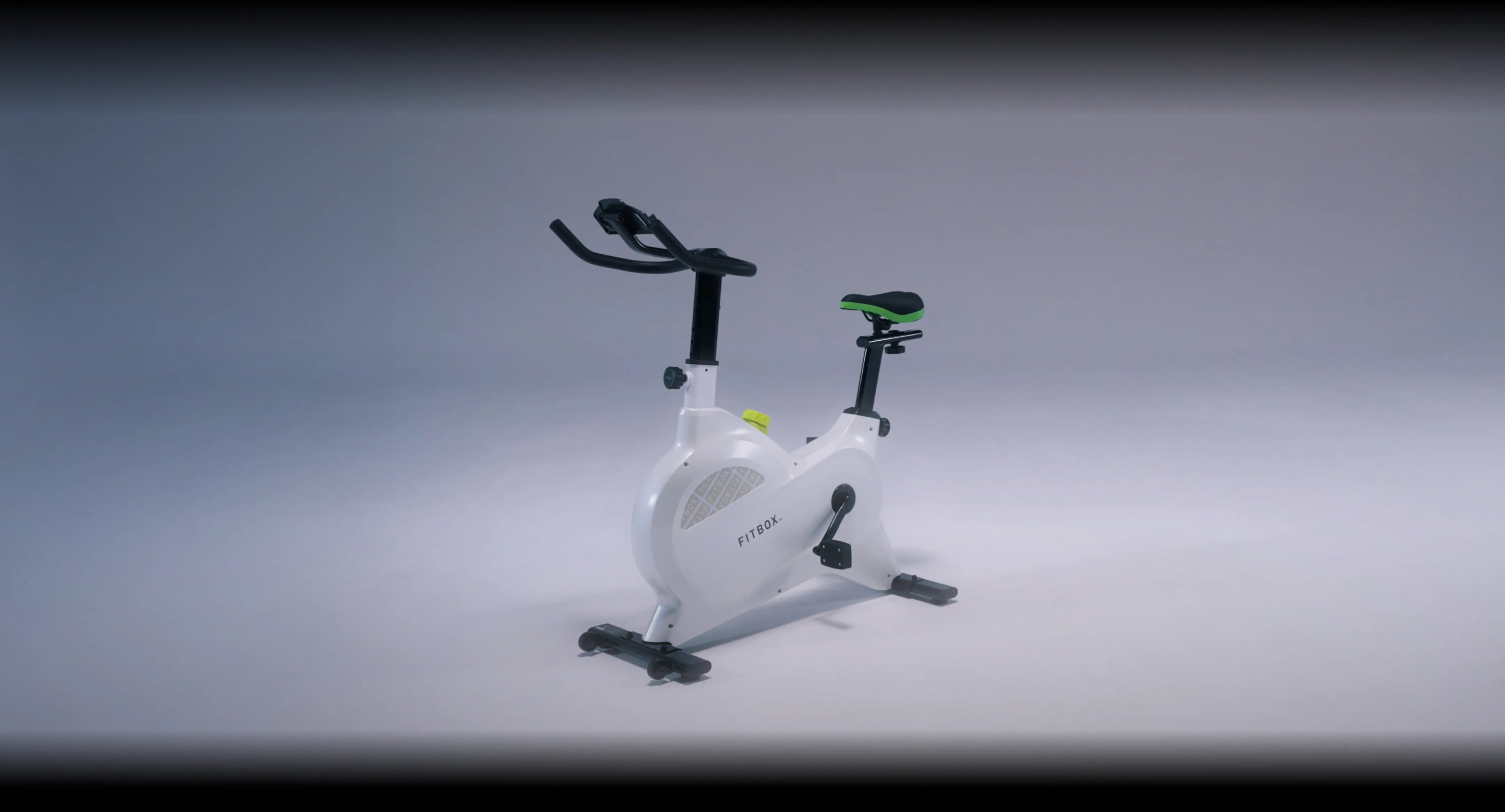 FITBOX LITE – 【公式】FITBOX (フィットボックス)