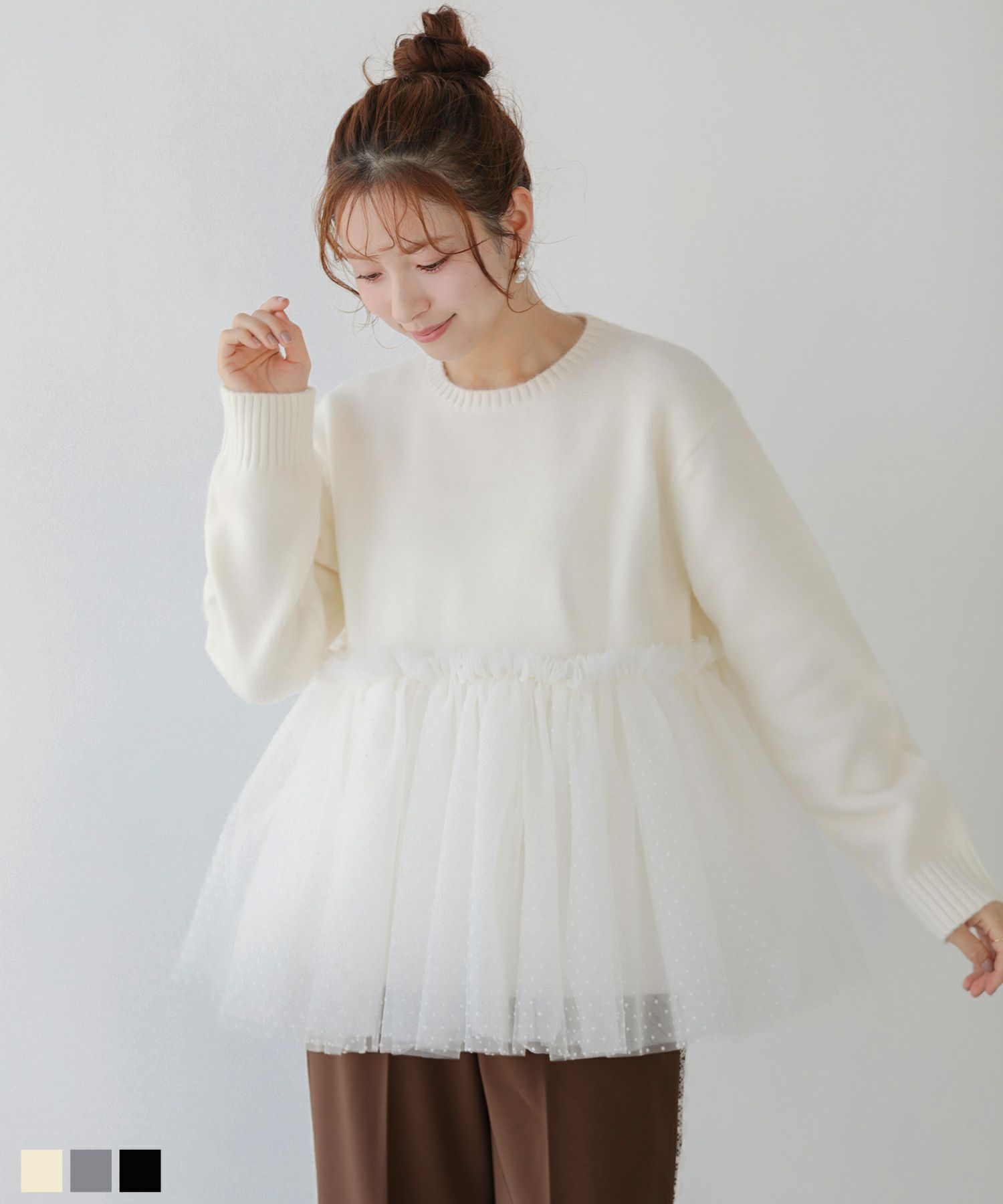 000000001330-01-s.jpg?t=