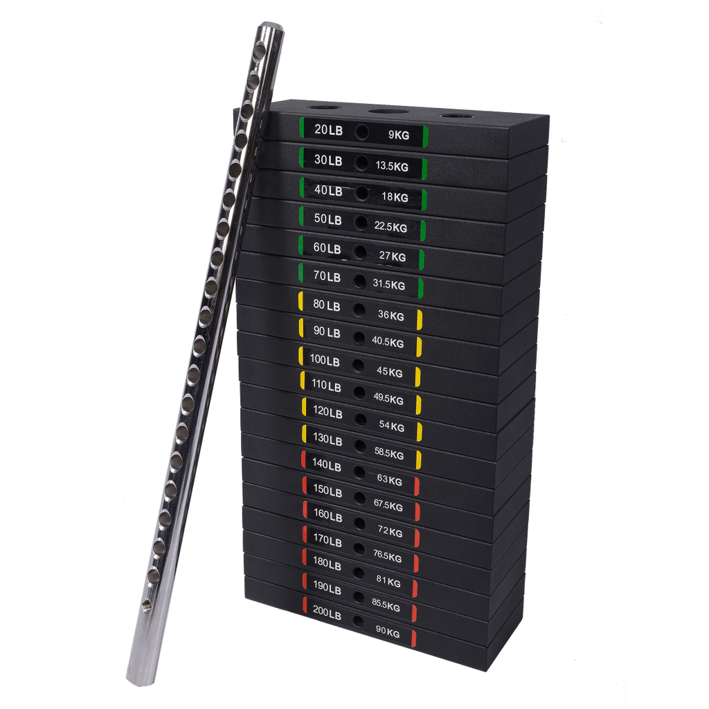 POWERTEC(パワーテック) ラットタワーオプション WB-LTO20