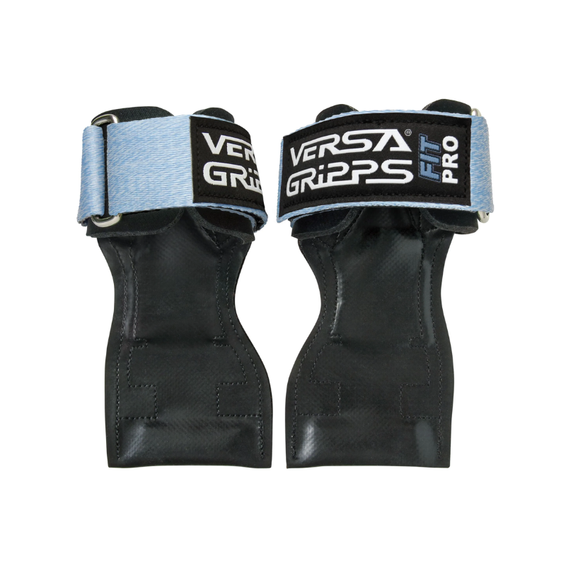 VERSA GRIPPS Fit Pro ヴァーサグリップ フィットプロ パワーグリップ