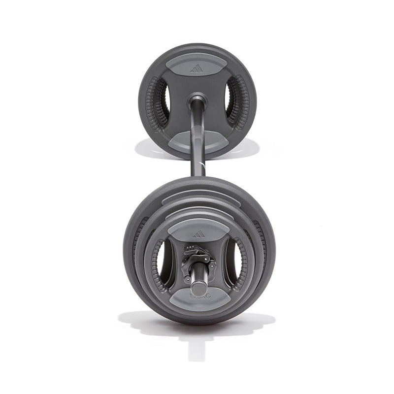 adidas(アディダス) ウエイトセット20kg ADWT-11200 – フィットネス