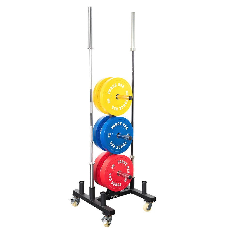 F-BPBST-V2-full-4.jpg?v=1727849843