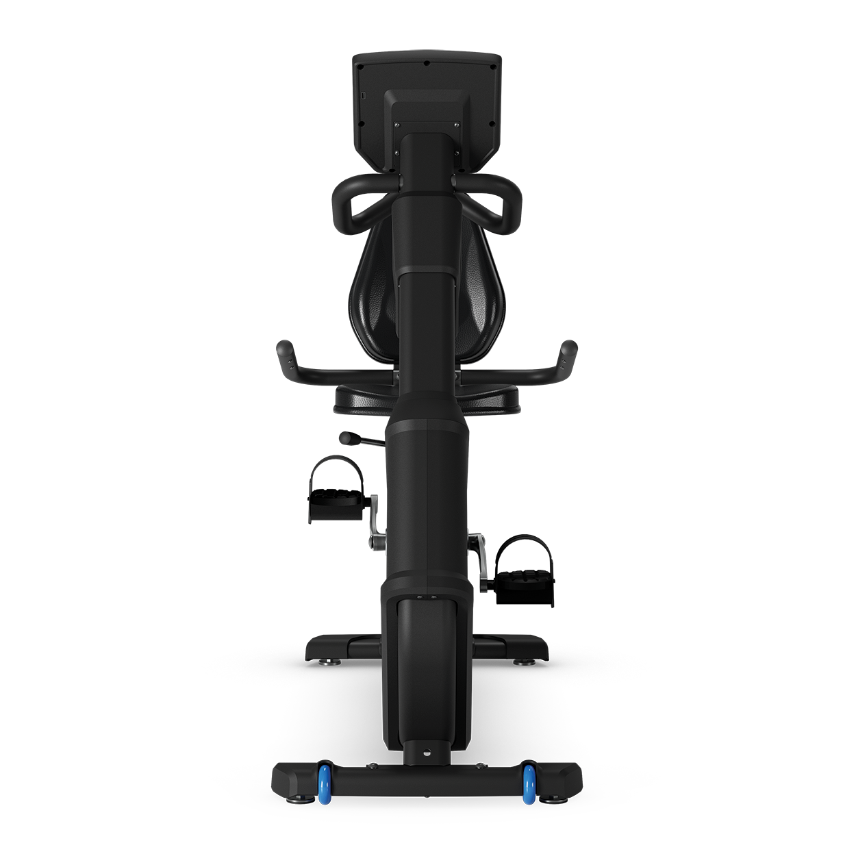 ジョンソン HORIZON(ホライズン) 5.0R リカンベントバイク