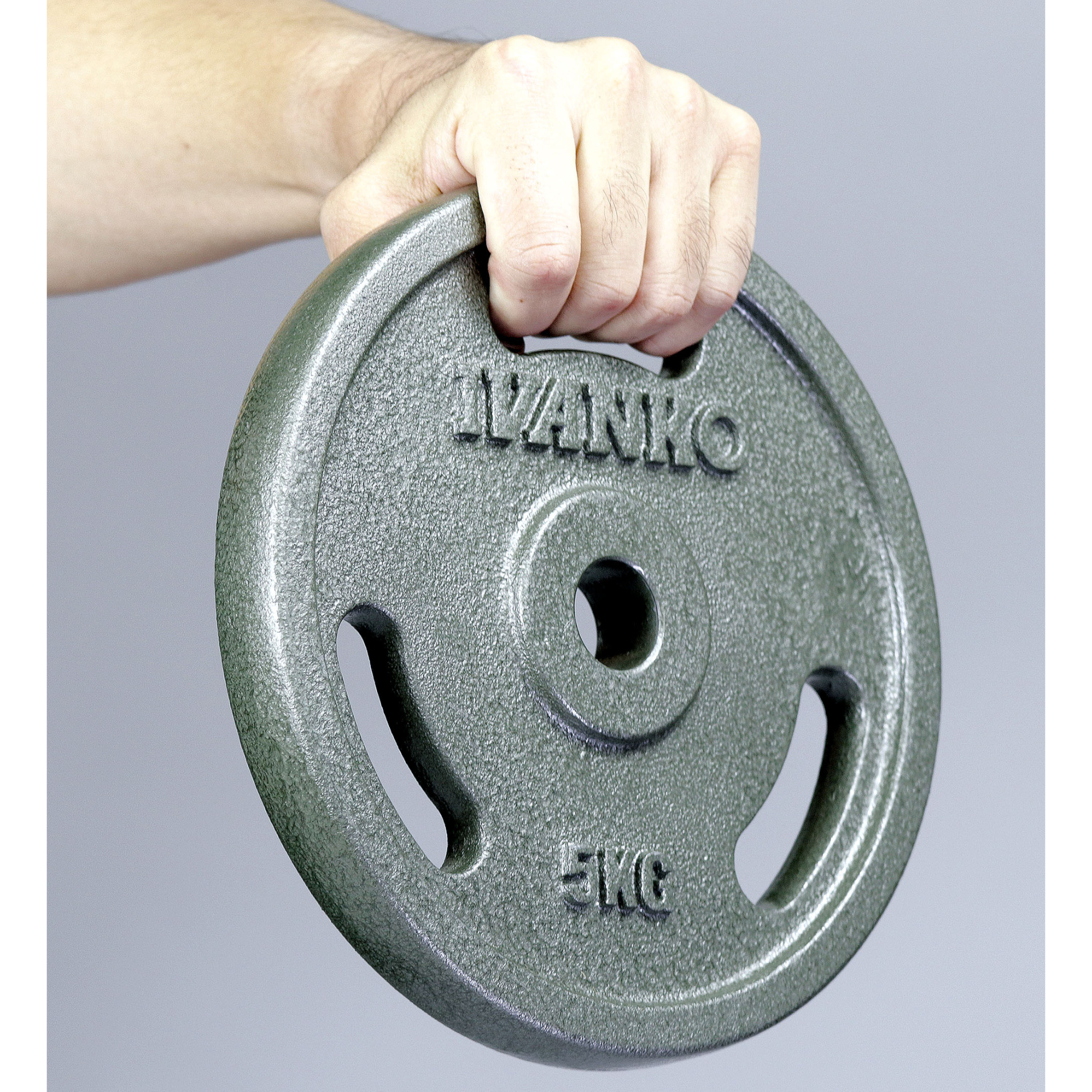 IVANKO(イヴァンコ) IBPN・IBPNEZ ペイントプレート【Φ28mm】【入荷