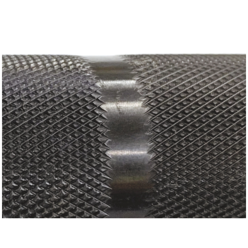 IVANKO(イヴァンコ) OB-20 最高級オリンピックバー2200mm【入荷待ち