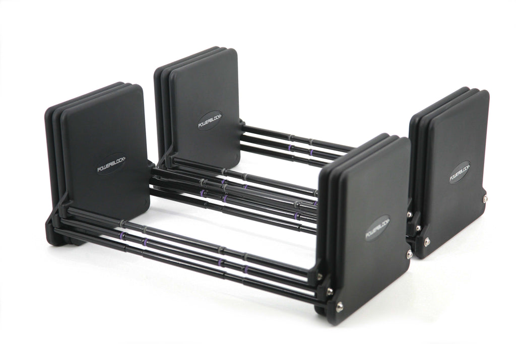 ホームジムスターターズセット – フィットネスショップ