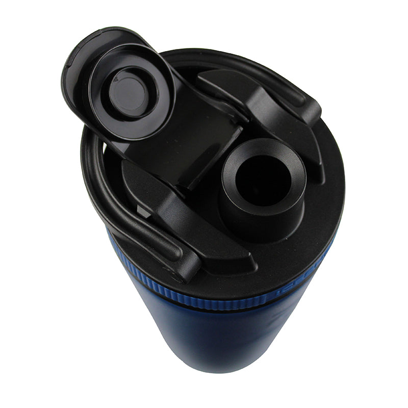 ICE SHAKER 734ml (26oz) 大谷翔平選手 受賞記念デザイン