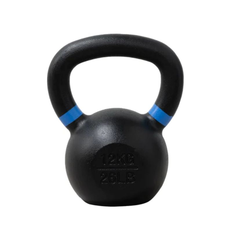 TORQUE FITNESS (トルクフィットネス) ケトルベル KBTC【受注発注品
