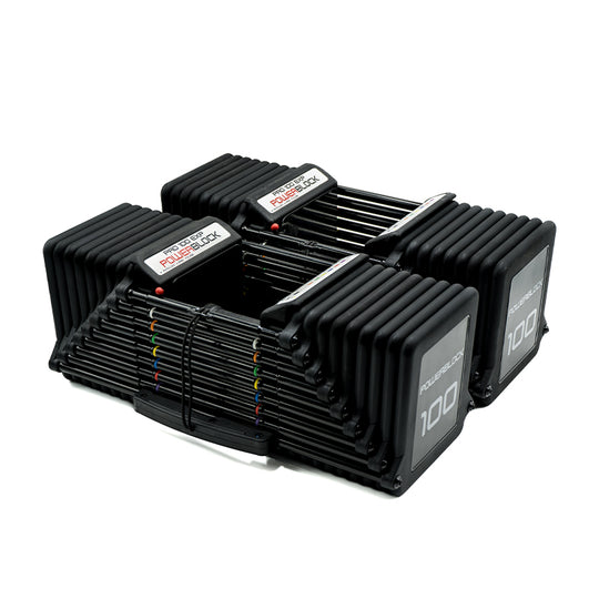 POWERBLOCK(パワーブロック) – フィットネスショップ