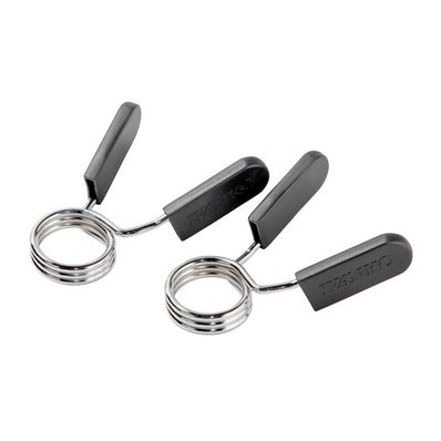 程度良好】 IVANKO OB-ECON スタンダードオリンピックバー20kg 程度