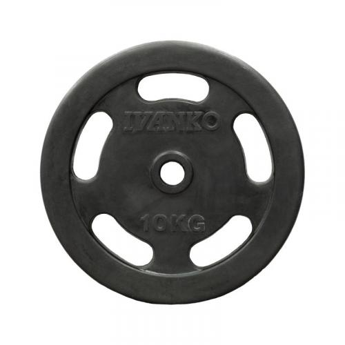 03031208_603efdb3b3520.jpg?v=