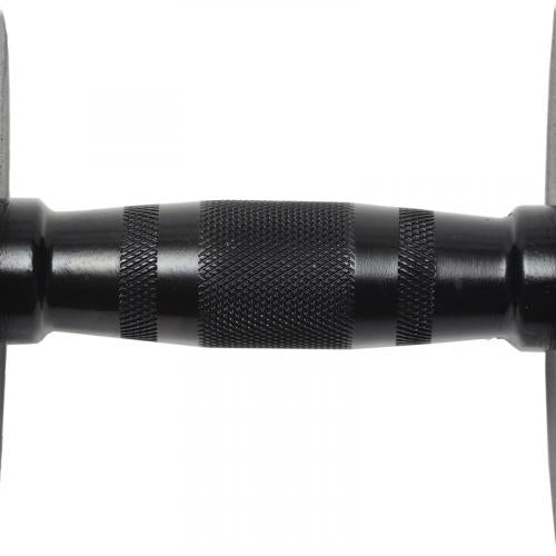 ALEX (アレックス) ラバーHEXダンベル (ヘックスダンベル)※ペアでは