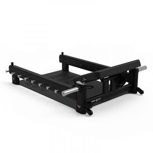 □GLUTE BUILDER MERAKI グルーツビルダーホーム – フィットネスショップ