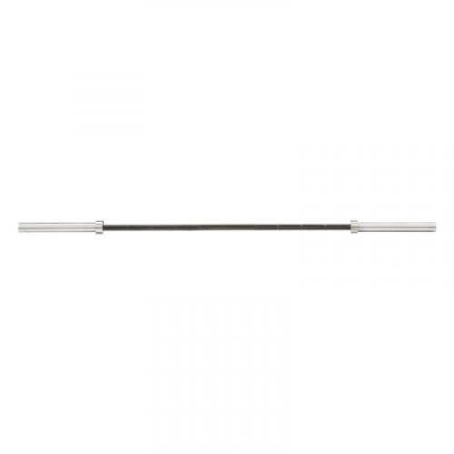 オリンピックシャフト 220cm 引き取り限定 オリンピックシャフト