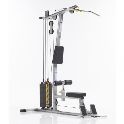 タフスタッフ スミス CSM725WS ゴールドジム tuff stuff TuffStuff