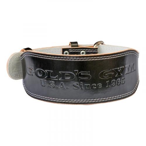 Schiek（シーク） 3004 パワーリフティングベルト【Sサイズ入荷待ち