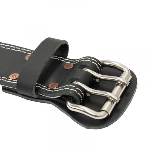 一部入荷まち】GOLD'S GYM (ゴールドジム) G3368 トレーニングレザー