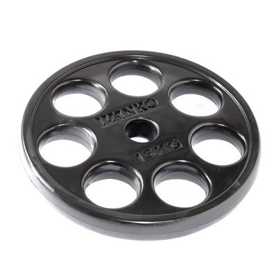 IVANKO(イヴァンコ) – フィットネスショップ