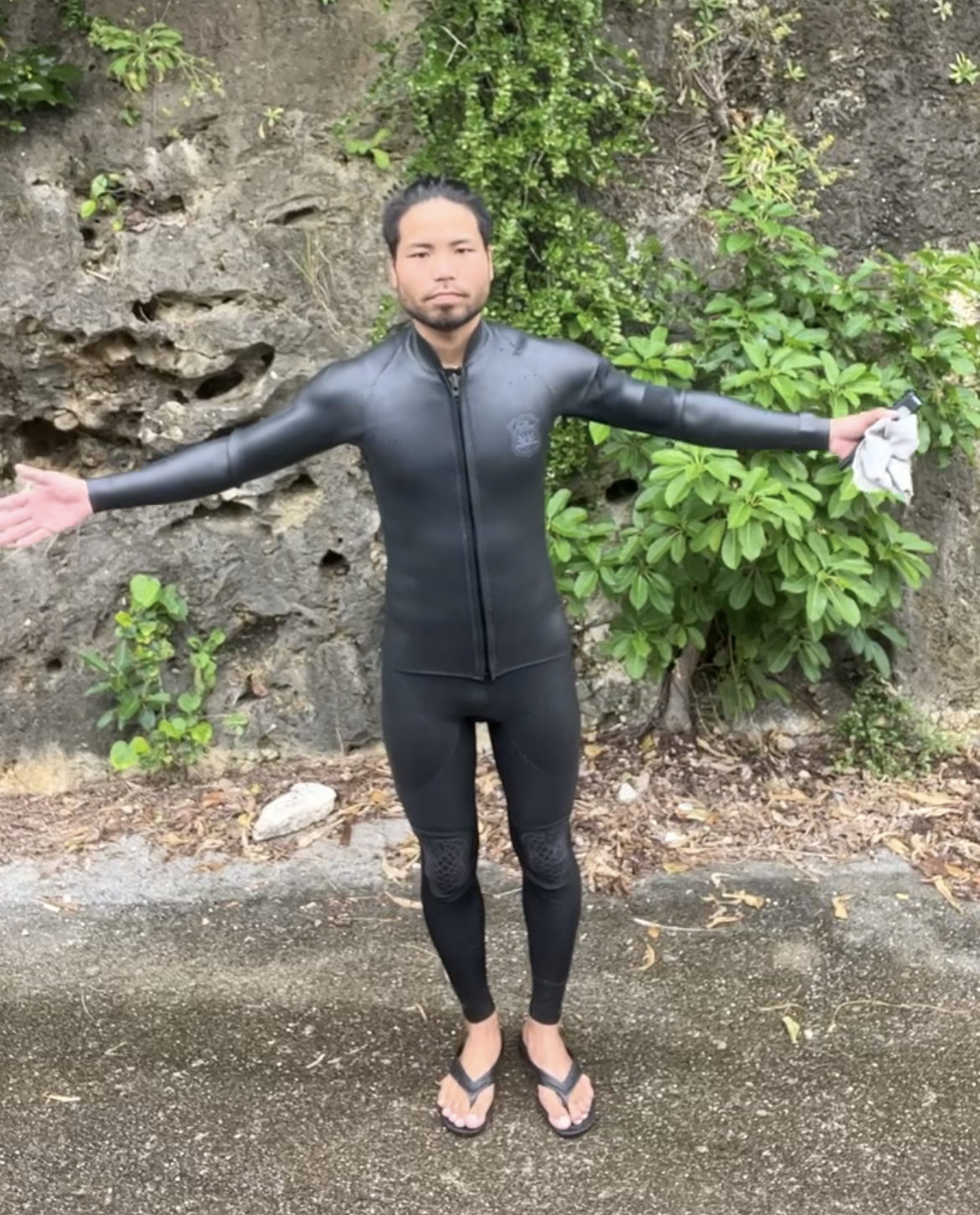 SUP初心者におすすめ！コスパ最強のウェットスーツ【9選】 - 沖縄SUP